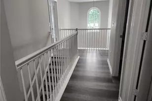 2382 Temple View Dr, Snellville, GA 30078 - Photo 25
