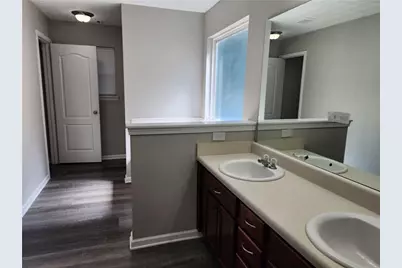 2382 Temple View Drive, Snellville, GA 30078 - Photo 15