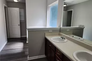 2382 Temple View Dr, Snellville, GA 30078 - Photo 15