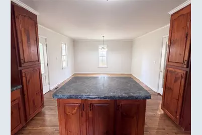 38 Paradise Hogan Road, Lexington, GA 30648 - Photo 11