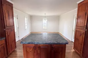 38 Paradise Hogan Rd, Lexington, GA 30648 - Photo 11