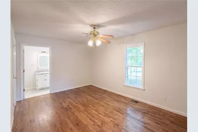38 Paradise Hogan Road, Lexington, GA 30648 - Photo 21