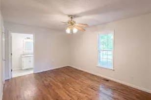 38 Paradise Hogan Rd, Lexington, GA 30648 - Photo 21