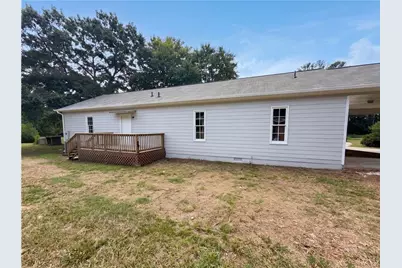 38 Paradise Hogan Road, Lexington, GA 30648 - Photo 29