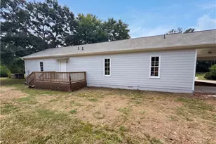 38 Paradise Hogan Rd, Lexington, GA 30648 - Photo 29