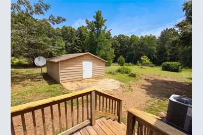 38 Paradise Hogan Road, Lexington, GA 30648 - Photo 27