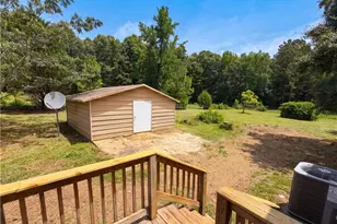 38 Paradise Hogan Rd, Lexington, GA 30648 - Photo 27