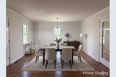 38 Paradise Hogan Road, Lexington, GA 30648 - Photo 3