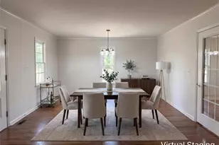 38 Paradise Hogan Rd, Lexington, GA 30648 - Photo 3