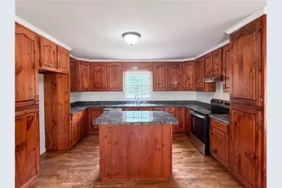 38 Paradise Hogan Road, Lexington, GA 30648 - Photo 9