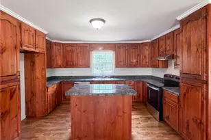 38 Paradise Hogan Rd, Lexington, GA 30648 - Photo 9