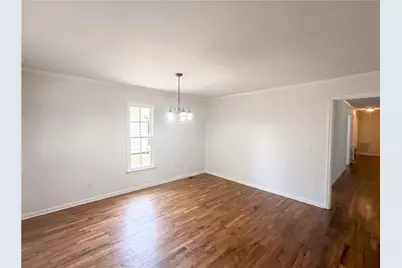38 Paradise Hogan Road, Lexington, GA 30648 - Photo 15