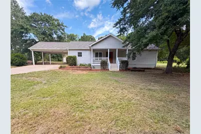 38 Paradise Hogan Road, Lexington, GA 30648 - Photo 5