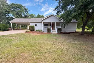 38 Paradise Hogan Rd, Lexington, GA 30648 - Photo 5