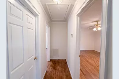 38 Paradise Hogan Road, Lexington, GA 30648 - Photo 17
