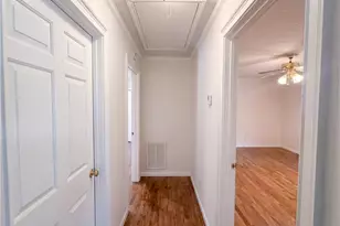 38 Paradise Hogan Rd, Lexington, GA 30648 - Photo 17