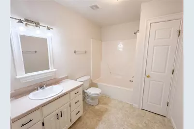 38 Paradise Hogan Road, Lexington, GA 30648 - Photo 23