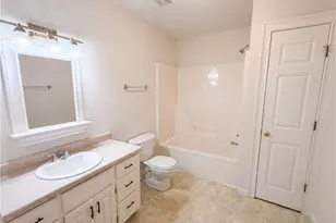 38 Paradise Hogan Rd, Lexington, GA 30648 - Photo 23