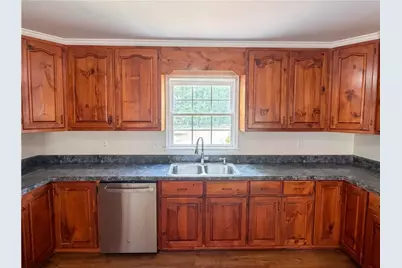 38 Paradise Hogan Road, Lexington, GA 30648 - Photo 13