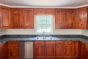 38 Paradise Hogan Rd, Lexington, GA 30648 - Photo 13