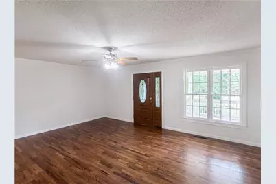 38 Paradise Hogan Road, Lexington, GA 30648 - Photo 7