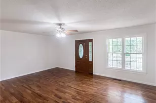 38 Paradise Hogan Rd, Lexington, GA 30648 - Photo 7