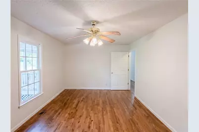 38 Paradise Hogan Road, Lexington, GA 30648 - Photo 19