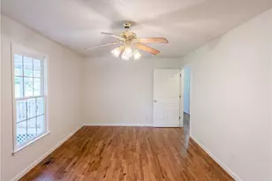38 Paradise Hogan Rd, Lexington, GA 30648 - Photo 19
