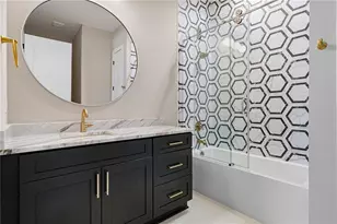 1380A Wayne Ave, Atlanta, GA 30306 - Photo 25