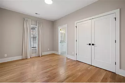 1380A Wayne Avenue, Atlanta, GA 30306 - Photo 31