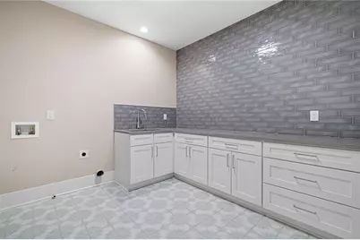 1380A Wayne Avenue, Atlanta, GA 30306 - Photo 33