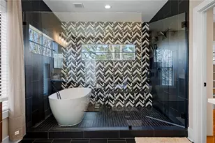 1380A Wayne Ave, Atlanta, GA 30306 - Photo 41
