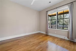 1380A Wayne Ave, Atlanta, GA 30306 - Photo 23