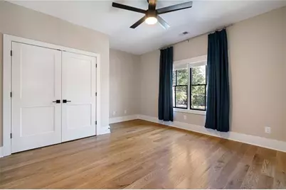 1380A Wayne Avenue, Atlanta, GA 30306 - Photo 29