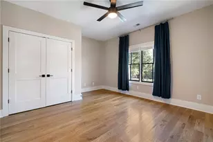 1380A Wayne Ave, Atlanta, GA 30306 - Photo 29