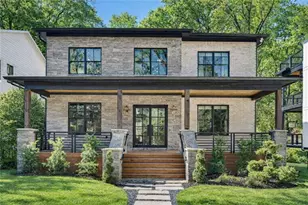 1380A Wayne Ave, Atlanta, GA 30306 - Photo 51