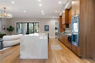 1380A Wayne Ave, Atlanta, GA 30306 - Photo 15
