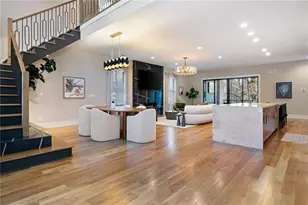 1380A Wayne Ave, Atlanta, GA 30306 - Photo 9
