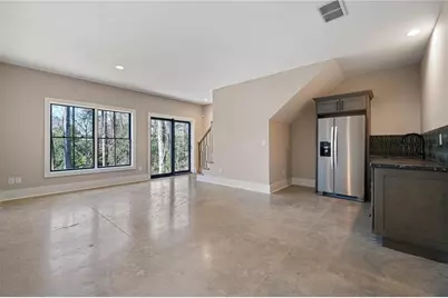 1380A Wayne Avenue, Atlanta, GA 30306 - Photo 47