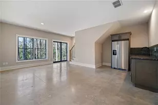 1380A Wayne Ave, Atlanta, GA 30306 - Photo 47