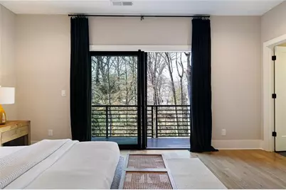 1380A Wayne Avenue, Atlanta, GA 30306 - Photo 35