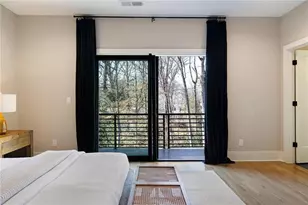 1380A Wayne Ave, Atlanta, GA 30306 - Photo 35