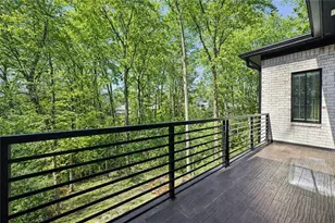 1380A Wayne Ave, Atlanta, GA 30306 - Photo 37