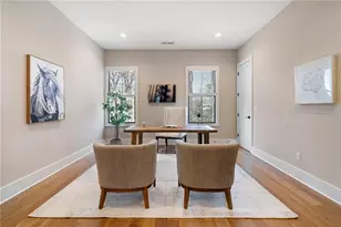 1380A Wayne Ave, Atlanta, GA 30306 - Photo 21