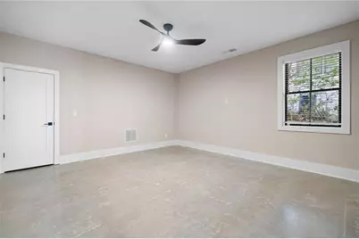 1380A Wayne Avenue, Atlanta, GA 30306 - Photo 49