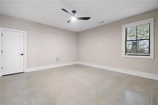 1380A Wayne Ave, Atlanta, GA 30306 - Photo 49