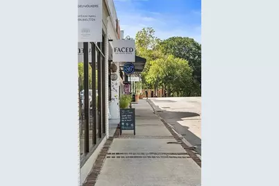 1380A Wayne Avenue, Atlanta, GA 30306 - Photo 59