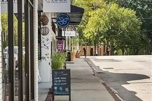 1380A Wayne Ave, Atlanta, GA 30306 - Photo 59