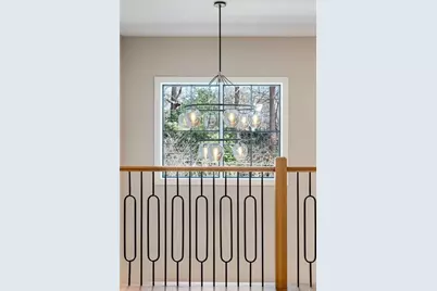 1380A Wayne Avenue, Atlanta, GA 30306 - Photo 27