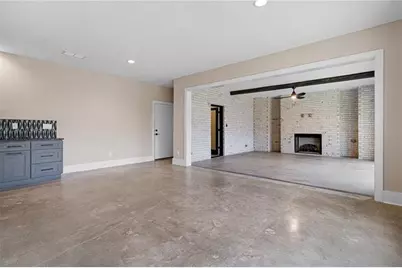1380A Wayne Avenue, Atlanta, GA 30306 - Photo 45